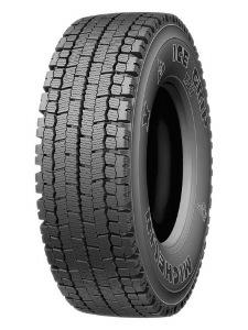 Michelin X Multi 315/80 R22.5 EAN:3528706640353