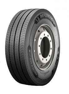 Michelin X Multi 315/80 R22.5 EAN:3528706902536