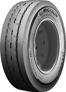 Michelin X Works 385/55 R22.5 EAN:3528706988530