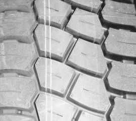 EXTENGO D Anvelope camion Riken 315/70 R22.5 154/150L preț