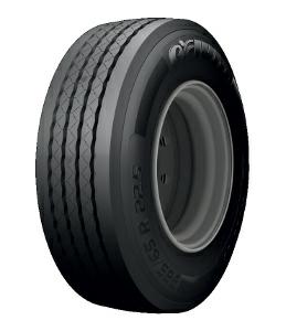 Orium Road Go T 385/65R22.5 sommardäck pris