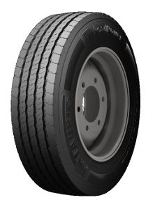 Road Power S Taurus LKW-Sommerreifen 245/70 R17.5 947594
