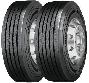 Continental Conti Hybrid HS3 12/-R22.5 helårsdäck pris