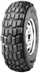 12.00 - R20 Sommerreifen Continental HSO SAND Preis