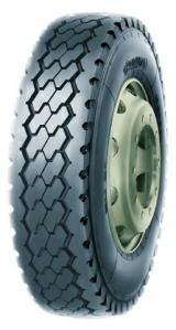 12.00 - R20 Ganzjahresreifen Barum BU 51 Preis