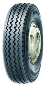 LKW-Reifen 11.00 - R20 150/146K Barum BF 13 0530127