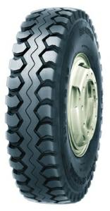 LKW-Reifen 12.00 - R20 154/149K Barum BS 71 0525074