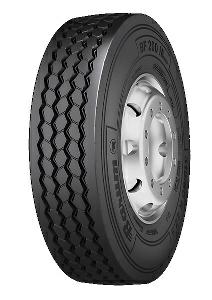 0515361 Barum 315/80 R22.5 156/150K BF 200 M Preis