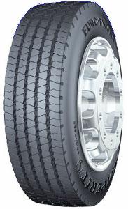 M350 Euro Front Semperit LKW-Sommerreifen 315/60 R22.5 R-190959