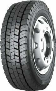 0422069 Semperit 205/75 R17.5 124/122M M470 Preis
