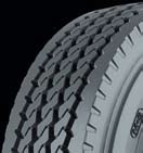 UNIROYAL monoply FO200 PKW Reifen 13 - 22_5 154/150K 0515074