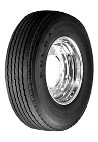 Fulda Ecotonn 215/75 R17.5 Winterreifen 580102