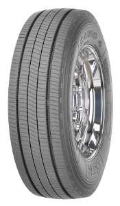 Sava Cargo 4 215/75 R17.5 Winterreifen 580106