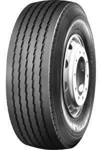Vinterdäck 19.5 tum Sava CARGO C3 245/70 R19.5 R-430734
