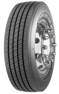 Goodyear Urbanmax MCA 275/70R22.5 vinterdäck pris