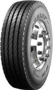 Dunlop SP 382 13/-R22.5 sommardäck pris