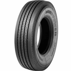 Helårsdäck till lastbil 17.5 tum WindPower WSR24 235/75 R17.5 R-313434