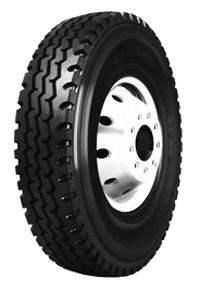 WGC08 WindPower MPN: 10468182 C-däck 20 tum pris