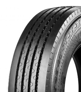 WindPower WSR 36 295/80R22.5 helårsdäck pris