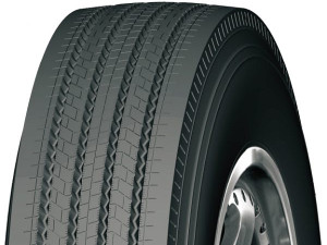 Cauciucuri de vară 295/60/R22_5 149/146L WindPower WSL60 Anvelope pentru camioane MPN:10466628