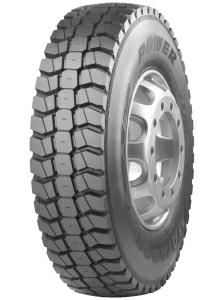 Matador DM1 Power 13/-R22.5 helårsdäck pris