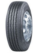 LKW-Reifen 12 - R22_5 152/148L Matador FR2 0512679