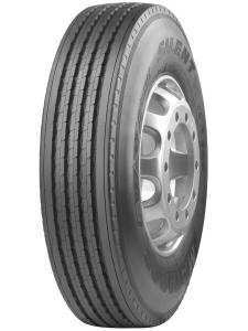 Matador FH1 Silent 11/-R22.5 sommardäck pris