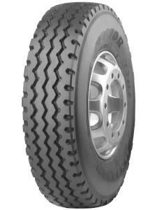 Matador FM1 Vector 12/-R22.5 sommardäck pris