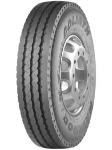 11.00 - R20 Sommerreifen Matador FR1 Goliath Preis