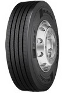 Matador F HR4 245/70R17.5 helårsdäck pris