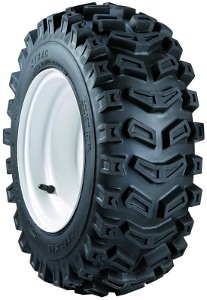 Xtrac Carlisle MPN: Q1550062 C-Reifen 6 Zoll Preis