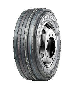 ETS 100 LKW-Reifen Linglong 315/80 R22.5 154/150M Preis