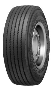 Reifen Cordiant Professional TR-1 215/75 R17.5 361973476