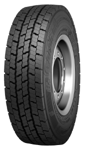 Reifen Cordiant DR-1 315/70 R22.5 361972647