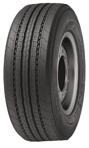 Reifen Cordiant Professional FL-2 385/55 R22.5 679921243