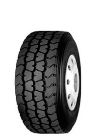 MY507A LKW-Reifen Yokohama 385/65 R22.5 158L Preis