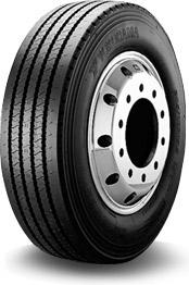T050312J Yokohama 285/70 R19.5 150/148J RY023T Preis