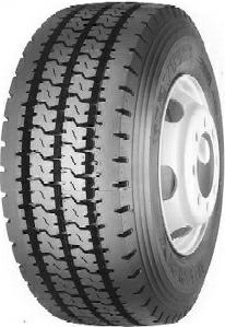 TY517E LKW-Reifen Yokohama 315/80 R22.5 154/150M Preis