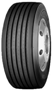 T27802231L Yokohama 315/80 R22.5 156/150L 107ZL Preis