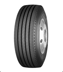 B4898 Yokohama 315/70 R22.5 154L 104ZR Preis