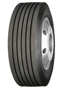 Bluearth 110L LKW-Reifen Yokohama 315/80 R22.5 156L Preis