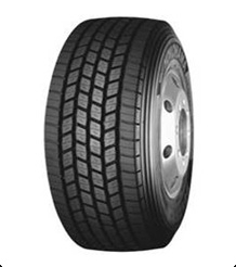 Yokohama 901ZS 275/70R22.5 vinterdäck pris