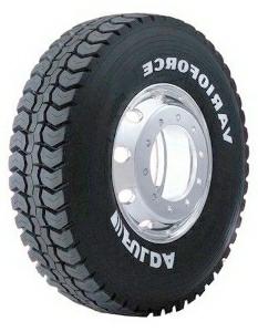 557553 Fulda 13 R22.5 156/150G WINTERFORCE Preis
