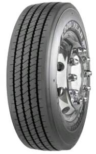 LKW-Reifen 11 - R22_5 148/145J Goodyear Urbanmax MCA 566762