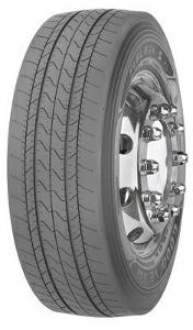 295 80 R22_5 Sommerreifen Goodyear Fuelmax S Preis