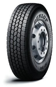 Dunlop SP 362 385/65 R22.5 EAN:5452000453655