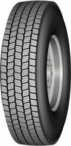 Winterforce Fulda Vinterdäck lastbil 315/80 R22.5 R-266035