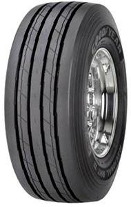 Anvelope all season 385 65r22_5 160K Next Tread Next Tread RHT II Anvelope pentru camioane MPN:894607