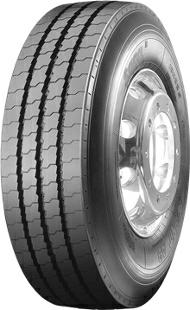 Avant A3 LKW-Reifen Sava 285/70 R19.5 146L Preis