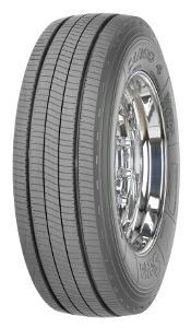 Året-runt-däck 17.5 tum Sava Cargo 4 215/75 R17.5 R-350735